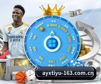 ayx体育 APP 深度功能 | ayx.com