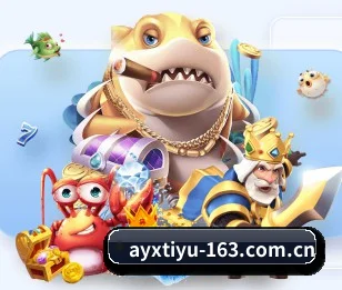 五大体育板块覆盖,从比分到直播全覆盖 | ayx.com